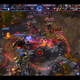 Illustration for article titled An Awesome Moment From The iHeroes Of The Storm/i Americas Finals